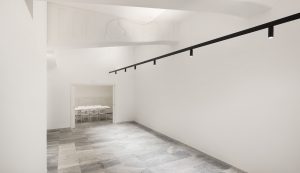 Spazio Mostre